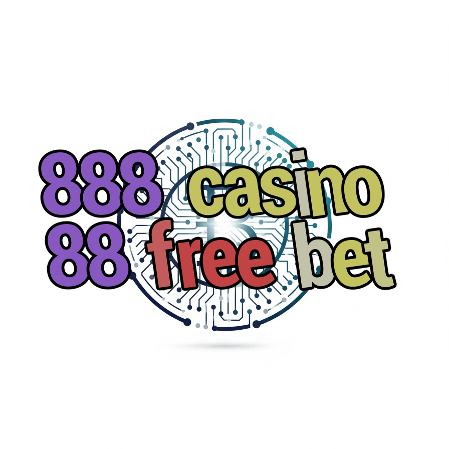 888 casino 88 free bet