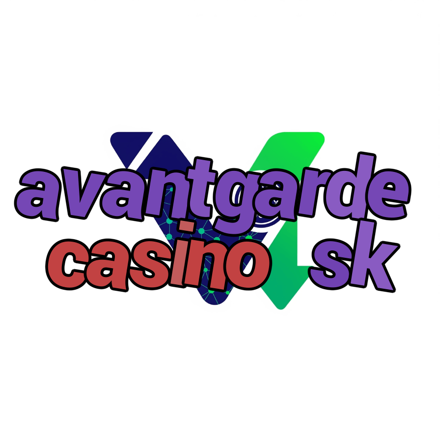 avantgarde casino sk