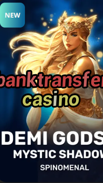 banktransfer casino-trdjkmsxjksdss.com