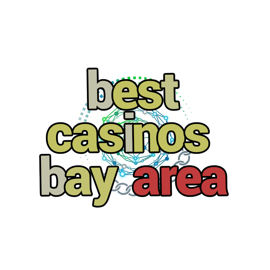 best casinos bay area