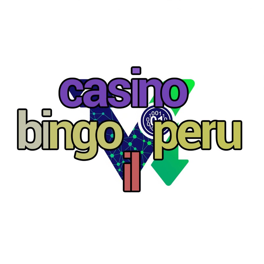 casino bingo peru il