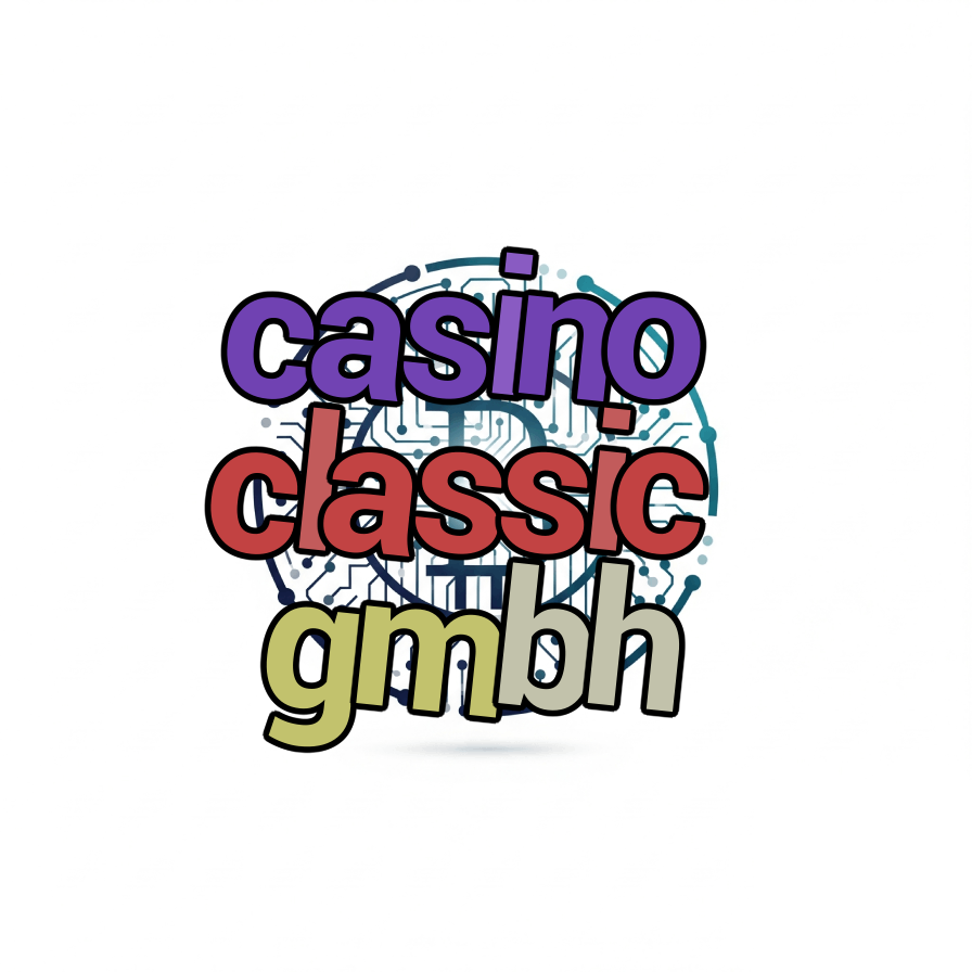 casino classic gmbh