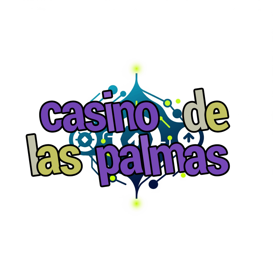 casino de las palmas