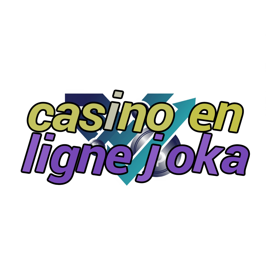 casino en ligne joka