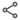 banktransfer casino
