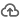 banktransfer casino