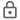 banktransfer casino