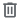 banktransfer casino